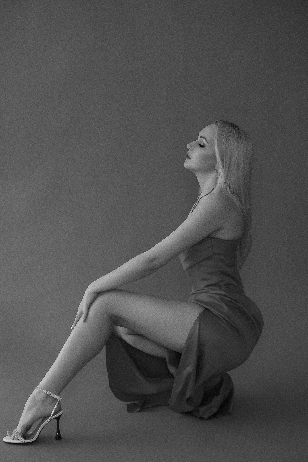 Маргарита Степанова